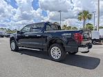 2025 Ford F-150 SuperCrew Cab 4x4 Pickup for sale #SFB14315 - photo 26