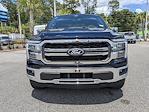 2025 Ford F-150 SuperCrew Cab 4x4 Pickup for sale #SFB14315 - photo 27