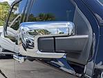 2025 Ford F-150 SuperCrew Cab 4x4 Pickup for sale #SFB14315 - photo 28