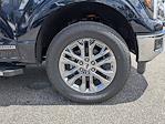 2025 Ford F-150 SuperCrew Cab 4x4 Pickup for sale #SFB14315 - photo 29