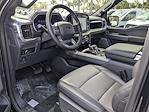 2025 Ford F-150 SuperCrew Cab 4x4 Pickup for sale #SFB14315 - photo 4