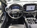 2025 Ford F-150 SuperCrew Cab 4x4 Pickup for sale #SFB14315 - photo 5