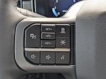 2025 Ford F-150 SuperCrew Cab 4x4 Pickup for sale #SFB14315 - photo 6