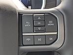2025 Ford F-150 SuperCrew Cab 4x4 Pickup for sale #SFB14315 - photo 7