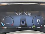 2025 Ford F-150 SuperCrew Cab 4x4 Pickup for sale #SFB14315 - photo 8