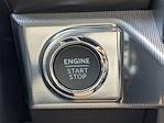 2025 Ford F-150 SuperCrew Cab 4x4 Pickup for sale #SFB14315 - photo 9