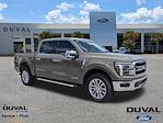 2025 Ford F-150 SuperCrew Cab 4x4 Pickup for sale #SFB14640 - photo 1