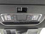 2025 Ford F-150 SuperCrew Cab 4x4 Pickup for sale #SFB14640 - photo 12