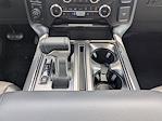 2025 Ford F-150 SuperCrew Cab 4x4 Pickup for sale #SFB14640 - photo 13
