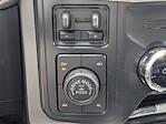 2025 Ford F-150 SuperCrew Cab 4x4 Pickup for sale #SFB14640 - photo 14
