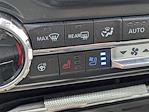 2025 Ford F-150 SuperCrew Cab 4x4 Pickup for sale #SFB14640 - photo 15