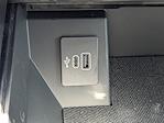 2025 Ford F-150 SuperCrew Cab 4x4 Pickup for sale #SFB14640 - photo 16