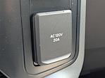 2025 Ford F-150 SuperCrew Cab 4x4 Pickup for sale #SFB14640 - photo 18