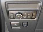 2025 Ford F-150 SuperCrew Cab 4x4 Pickup for sale #SFB14640 - photo 19