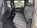 2025 Ford F-150 SuperCrew Cab 4x4 Pickup for sale #SFB14640 - photo 20