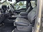 2025 Ford F-150 SuperCrew Cab 4x4 Pickup for sale #SFB14640 - photo 3
