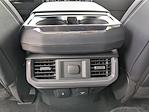 2025 Ford F-150 SuperCrew Cab 4x4 Pickup for sale #SFB14640 - photo 21