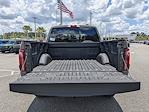 2025 Ford F-150 SuperCrew Cab 4x4 Pickup for sale #SFB14640 - photo 22