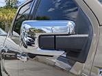 2025 Ford F-150 SuperCrew Cab 4x4 Pickup for sale #SFB14640 - photo 26