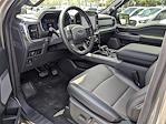 2025 Ford F-150 SuperCrew Cab 4x4 Pickup for sale #SFB14640 - photo 4