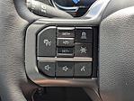 2025 Ford F-150 SuperCrew Cab 4x4 Pickup for sale #SFB14640 - photo 6
