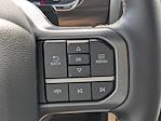 2025 Ford F-150 SuperCrew Cab 4x4 Pickup for sale #SFB14640 - photo 7