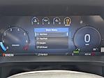 2025 Ford F-150 SuperCrew Cab 4x4 Pickup for sale #SFB14640 - photo 8