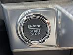 2025 Ford F-150 SuperCrew Cab 4x4 Pickup for sale #SFB14640 - photo 9