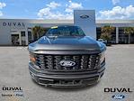 2025 Ford F-150 SuperCrew Cab 4WD Pickup for sale #SFB15551 - photo 1