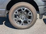 2025 Ford F-150 SuperCrew Cab 4WD Pickup for sale #SFB15551 - photo 11