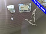 2025 Ford F-150 SuperCrew Cab 4WD Pickup for sale #SFB15551 - photo 13