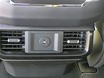 2025 Ford F-150 SuperCrew Cab 4WD Pickup for sale #SFB15551 - photo 14