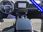 2025 Ford F-150 SuperCrew Cab 4WD Pickup for sale #SFB15551 - photo 15
