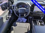 2025 Ford F-150 SuperCrew Cab 4WD Pickup for sale #SFB15551 - photo 16