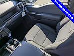 2025 Ford F-150 SuperCrew Cab 4WD Pickup for sale #SFB15551 - photo 17