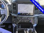 2025 Ford F-150 SuperCrew Cab 4WD Pickup for sale #SFB15551 - photo 18