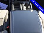 2025 Ford F-150 SuperCrew Cab 4WD Pickup for sale #SFB15551 - photo 19