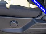 2025 Ford F-150 SuperCrew Cab 4WD Pickup for sale #SFB15551 - photo 20