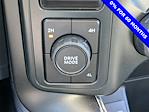 2025 Ford F-150 SuperCrew Cab 4WD Pickup for sale #SFB15551 - photo 21