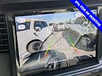 2025 Ford F-150 SuperCrew Cab 4WD Pickup for sale #SFB15551 - photo 24