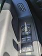 2025 Ford F-150 SuperCrew Cab 4WD Pickup for sale #SFB15551 - photo 25