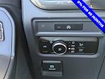 2025 Ford F-150 SuperCrew Cab 4WD Pickup for sale #SFB15551 - photo 26