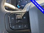 2025 Ford F-150 SuperCrew Cab 4WD Pickup for sale #SFB15551 - photo 27