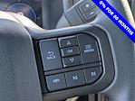 2025 Ford F-150 SuperCrew Cab 4WD Pickup for sale #SFB15551 - photo 28