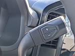 2025 Ford F-150 SuperCrew Cab 4WD Pickup for sale #SFB15551 - photo 30