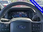 2025 Ford F-150 SuperCrew Cab 4WD Pickup for sale #SFB15551 - photo 31