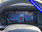 2025 Ford F-150 SuperCrew Cab 4WD Pickup for sale #SFB15551 - photo 32