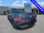2025 Ford F-150 SuperCrew Cab 4WD Pickup for sale #SFB15551 - photo 6
