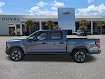2025 Ford F-150 SuperCrew Cab 4WD Pickup for sale #SFB15551 - photo 7