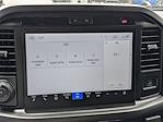 2025 Ford F-150 SuperCrew Cab 4x4 Pickup for sale #SFB24785 - photo 11